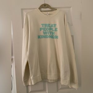 Harry Styles Sweatshirt